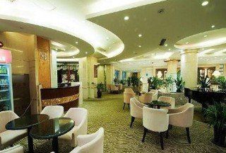 Dongding Hotel