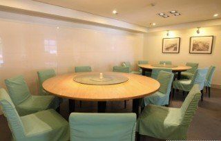 Jinjiang - Everbright Convention & Exhibition Center Hotel 3*