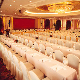 Hotel Nanjing Road By Ihg