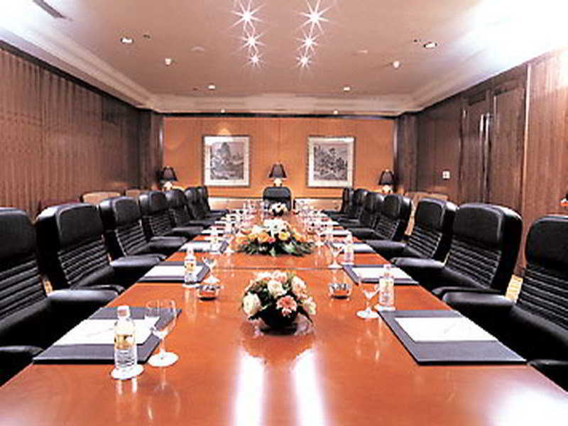 Courtyard By Marriott Pudong 4*