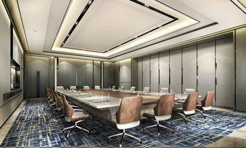 Crowne Plaza Pujiang By Ihg