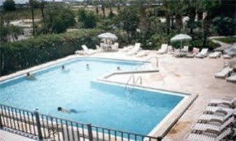 Windsor Evergreen 3*