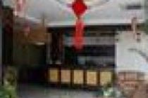 Yi Ting Chain Dongfang Road Shop Hotel 2*