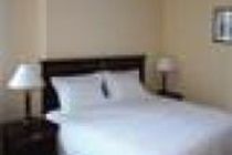 Hotel Yi Ting Chain Dongfang Road Shop