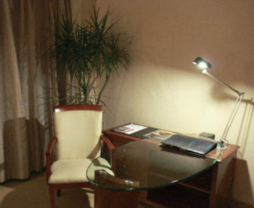 Hotel Mason 4*