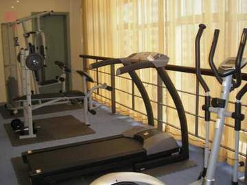 Airlines Travel Hotel（south Railway Station Branch) 4* Shanghai