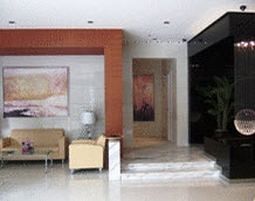 Jingjiang Xuhui Jiaotong Hotel 3*