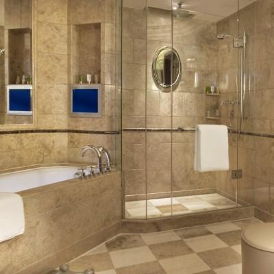 Hotel The Hongta Hotel, A Luxury Collection Hotel, Shanghai