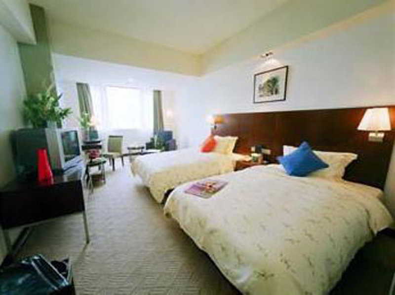 Hotel Vista By Ihg 4*