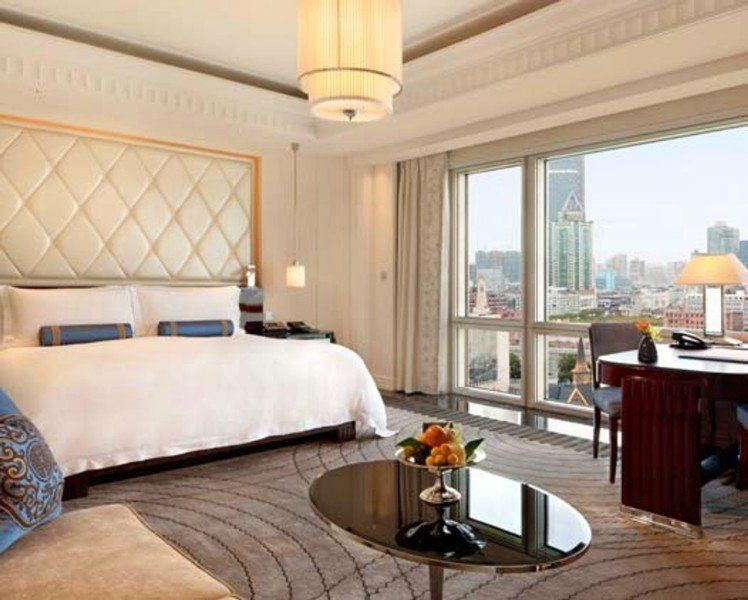 The Peninsula 5*