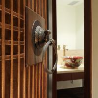 Hotel 88 Xintiandi Boutique Hotel, 5*