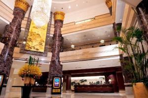 Best Western Ruite Shanghai