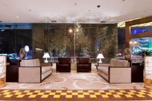 Best Western Ruite Hotel