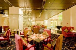 Best Western Ruite 4*