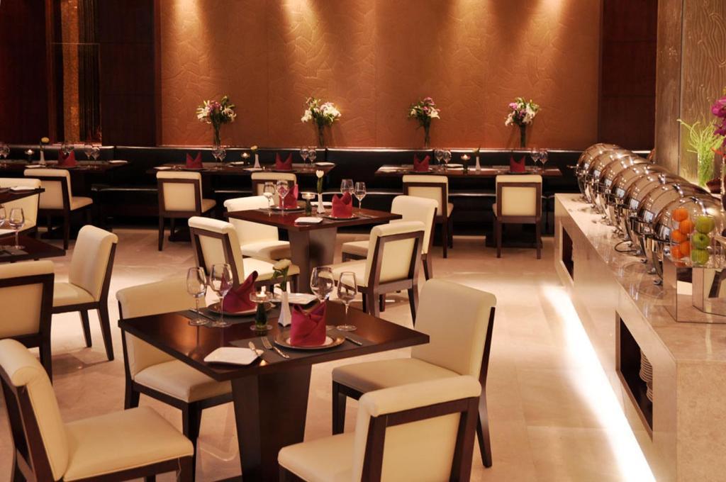 Delightel West 4*