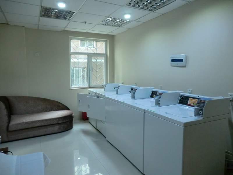 Hotel Greentree Zhongshan Hutai