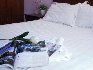Shijia On The Bund Hotel