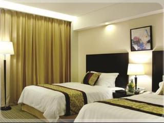 Sport Park Hotel
