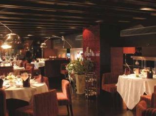 Hotel Sport Park 3*