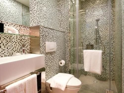 Jinling Purple Mountain Shanghai（shanghai Grand Trustel Purple Mountain Hotel） 5* Shanghai
