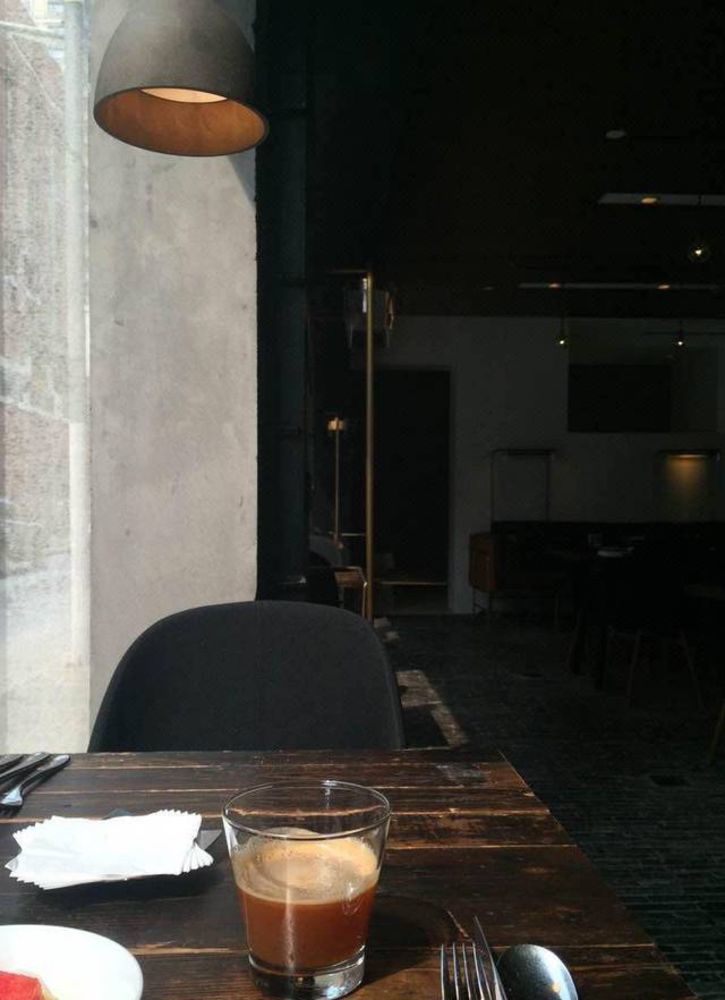 Hotel The Waterhouse At South Bund 4*