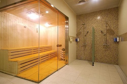 Hotel Washington 3*