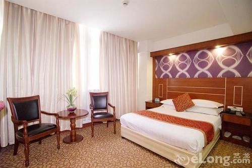 Yuhang Shanghai