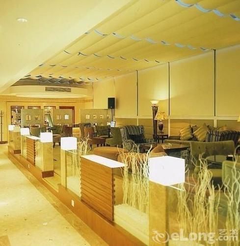 Dongding Hotel