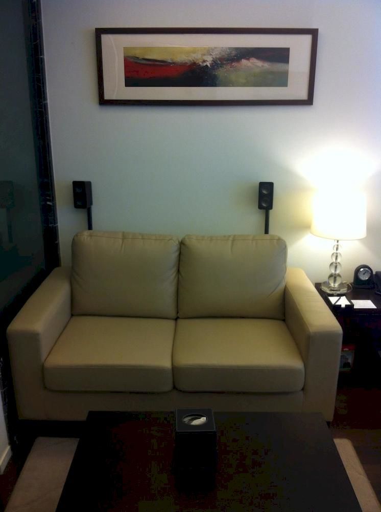 Starr Aparthotel