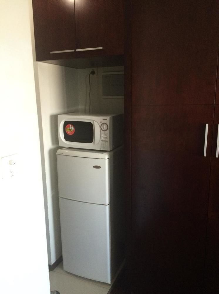 Shiji Shikong Ikea Otel 3*
