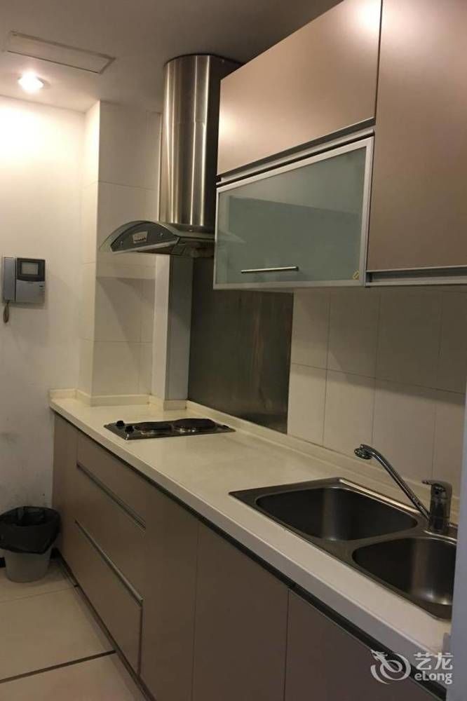 Shiji Shikong Ikea 3*