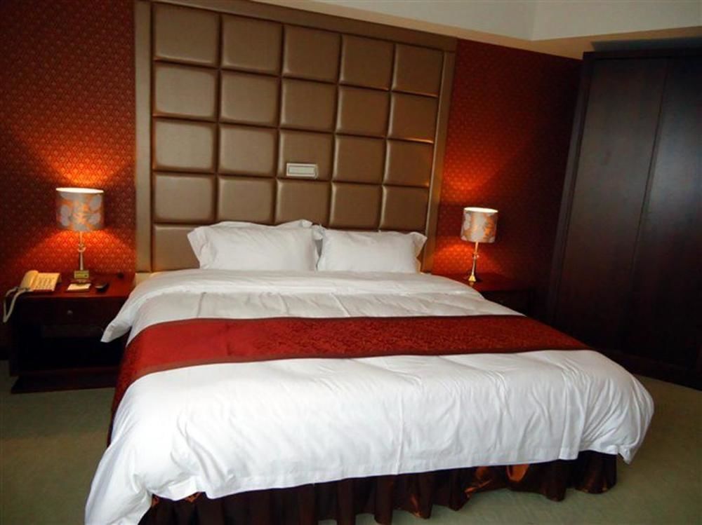 Hotel Vienna 3*