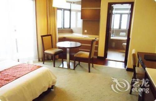 Vienna Hotel
