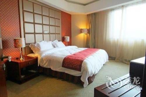 Vienna 3* Shanghai