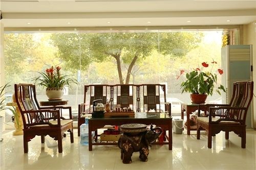 Irene Boutique - Jinshu Shop 3*