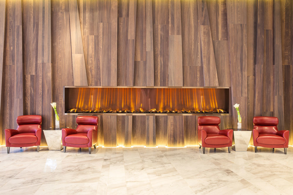 Radisson Blu Pudong Jinqiao Hotel
