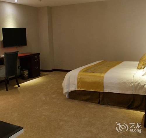 Haizhou 3*