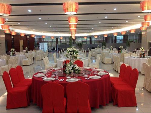 Hotel Zte 4*