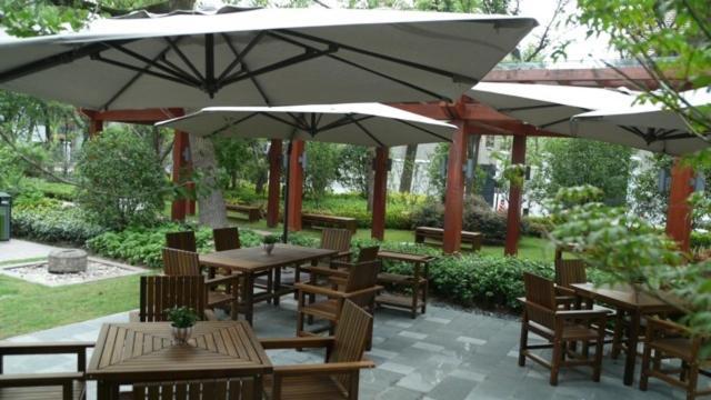 Massenet At Sinan Mansions Hotel