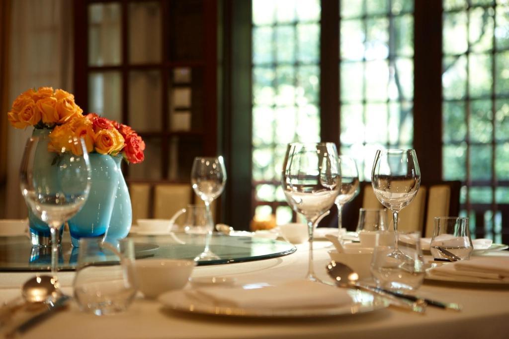 Hotel Massenet At Sinan Mansions 5*