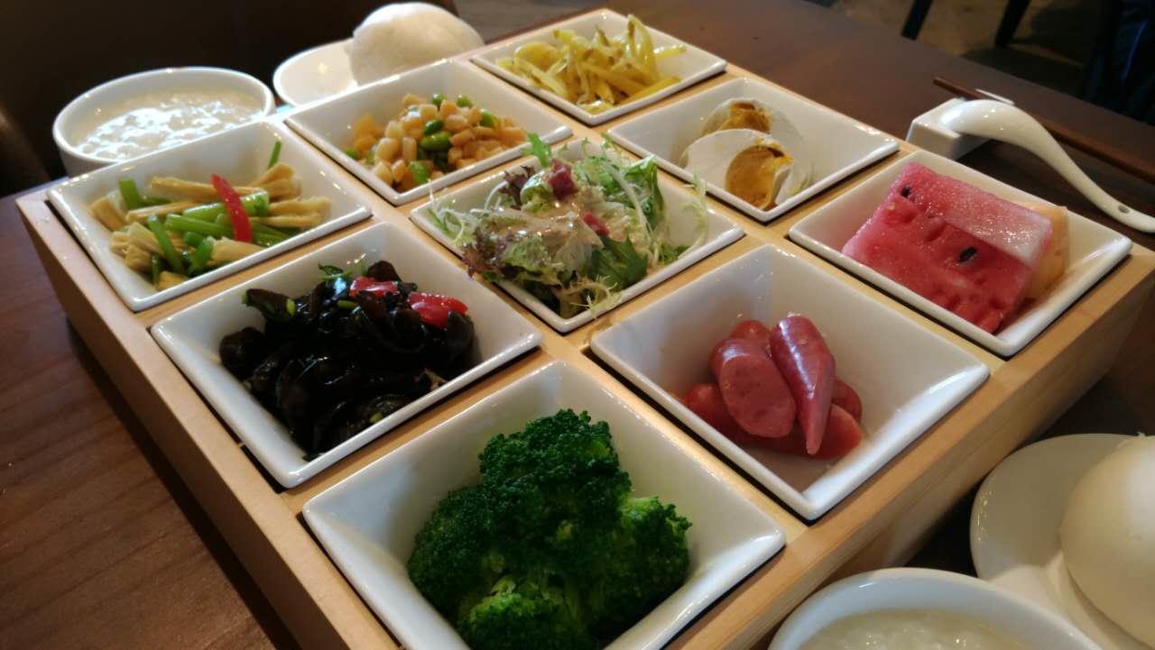 Su Yu