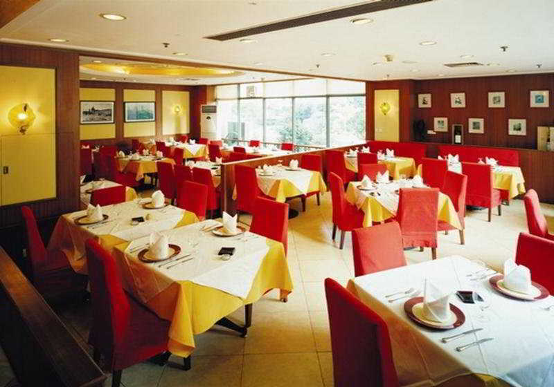 Apartamento Metropark Service *