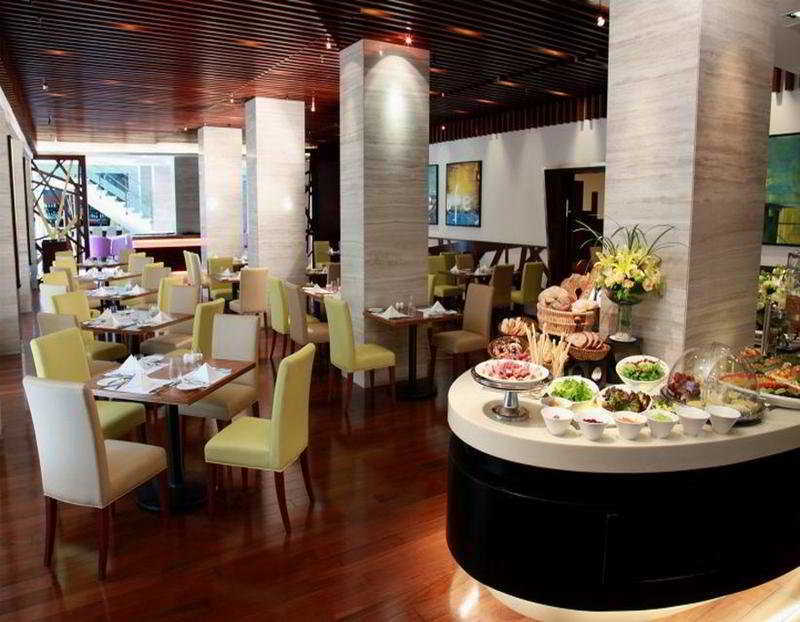 Hongqiao By Ihg