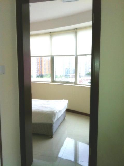New Century Mansion Hotel 3*