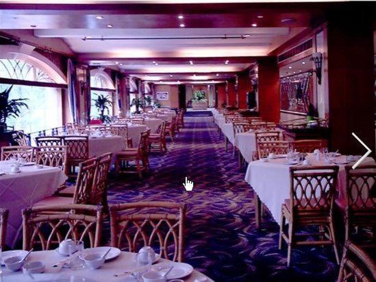 Hotel Hong Ye