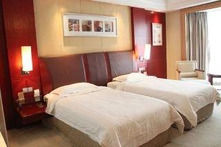 Hotel Great Tang