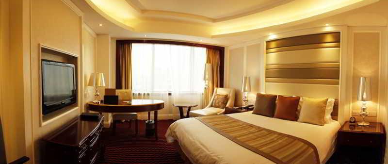 Sports Otel
