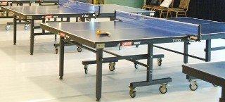 Otel Sports 4*