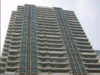 Hotel Urban 3*