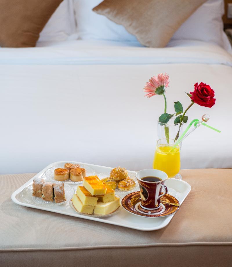 Vienna International Pudong Huinan 4*